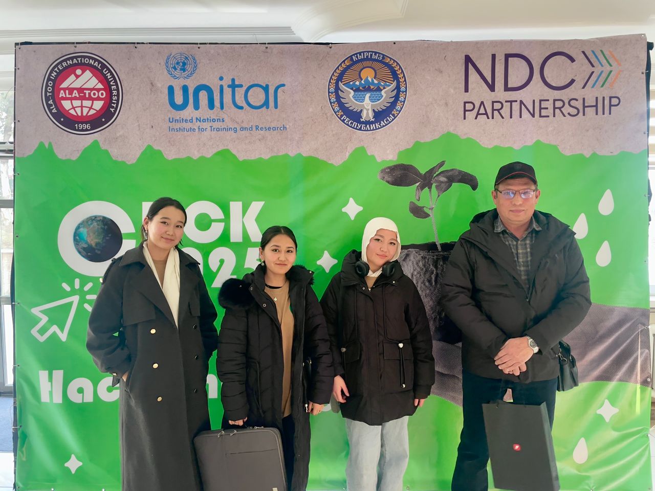 WhatsApp Image 2025-12-15 at 09.13.29