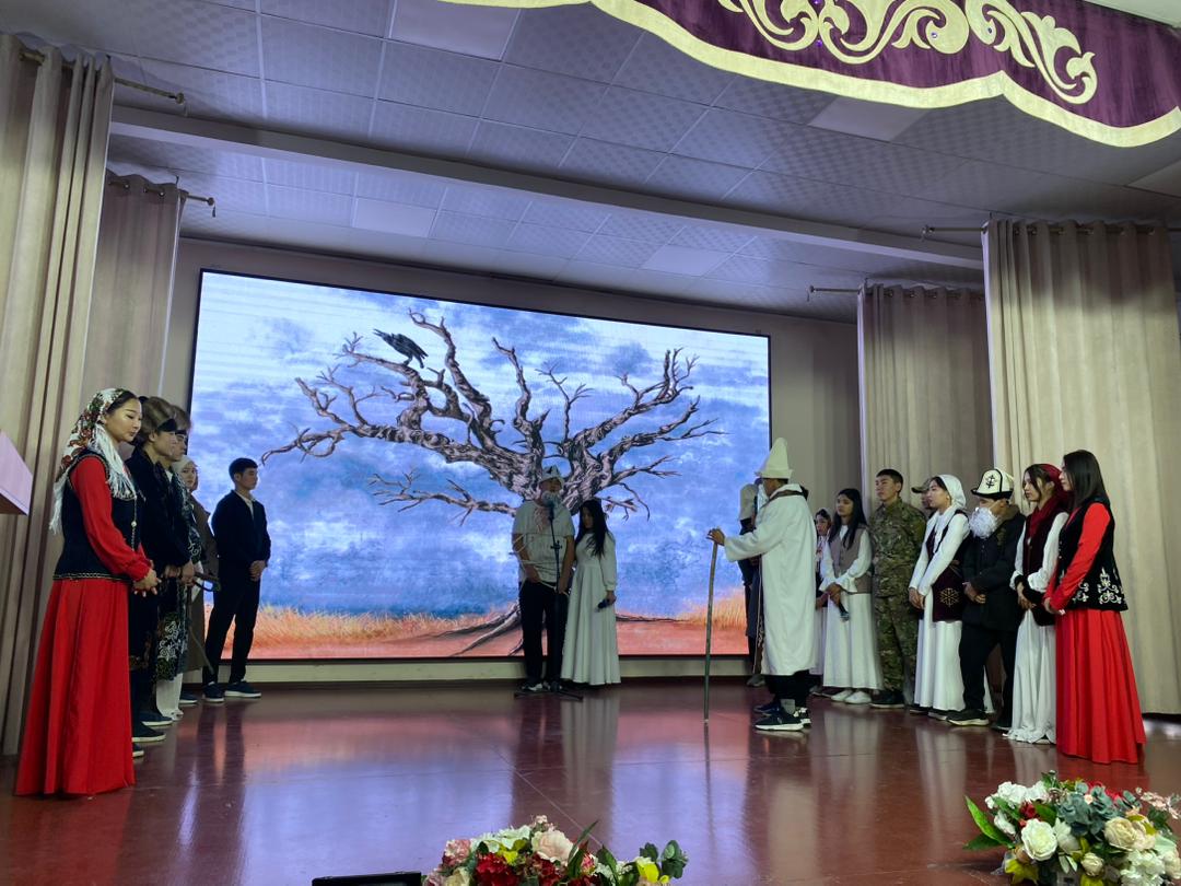 WhatsApp Image 2025-12-12 at 16.17.37 (1)