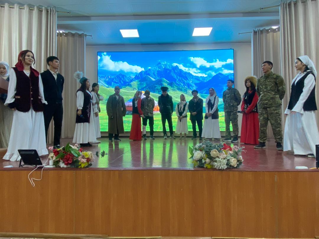 WhatsApp Image 2025-12-12 at 16.17.37