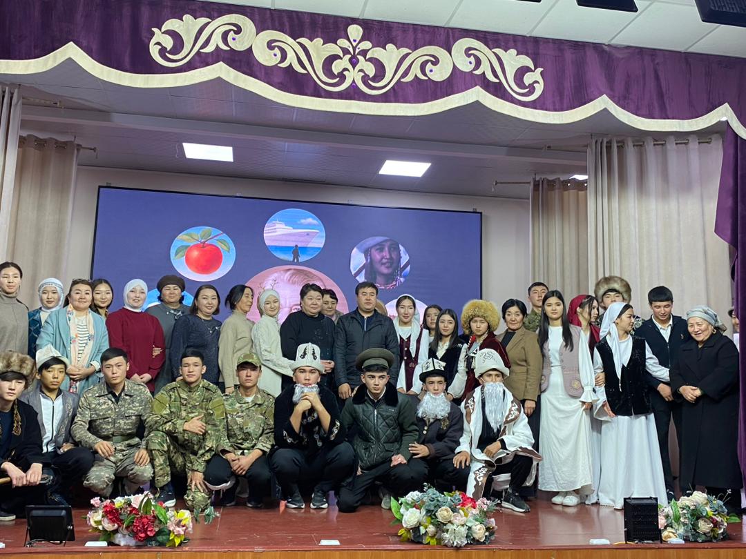 WhatsApp Image 2025-12-12 at 16.17.38 (1)