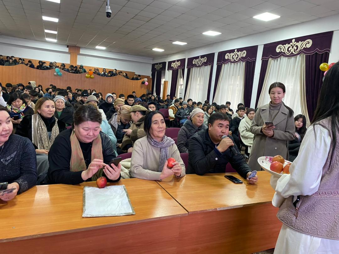 WhatsApp Image 2025-12-12 at 16.17.39