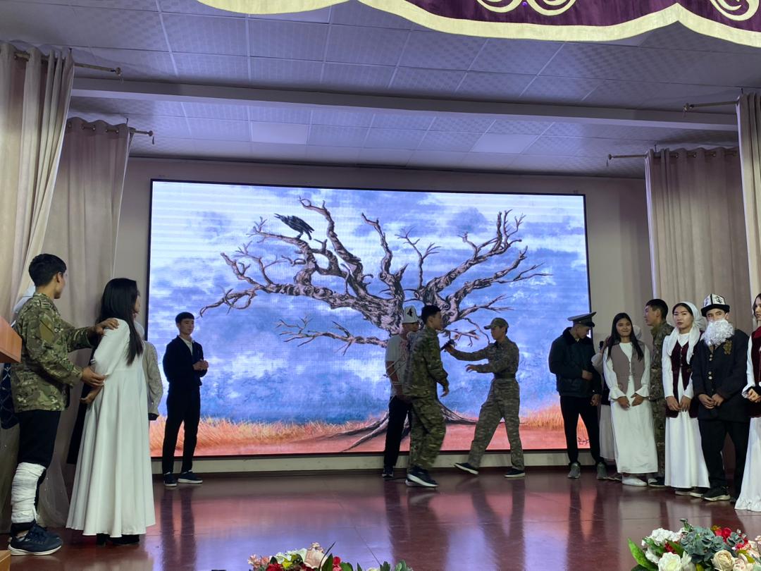 WhatsApp Image 2025-12-12 at 16.17.40 (2)