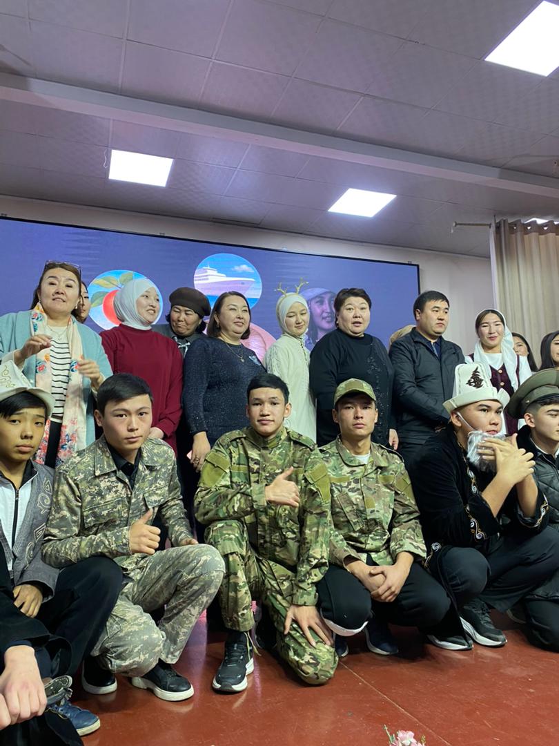 WhatsApp Image 2025-12-12 at 16.17.40 (3)