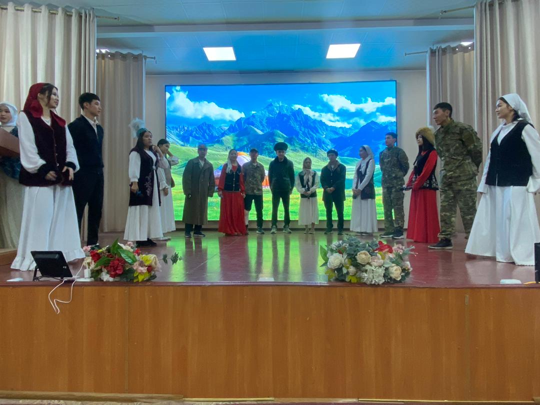 WhatsApp Image 2025-12-12 at 16.17.40