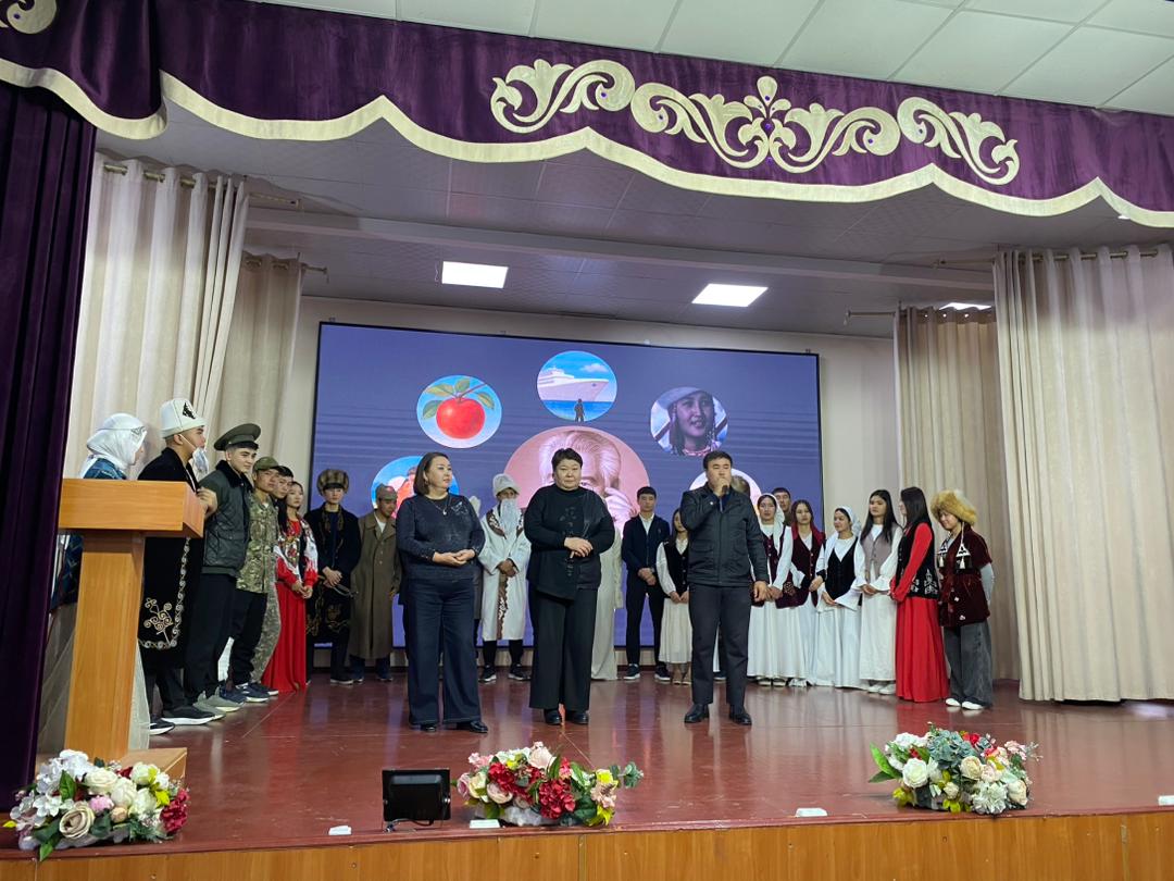 WhatsApp Image 2025-12-12 at 16.17.42 (1)