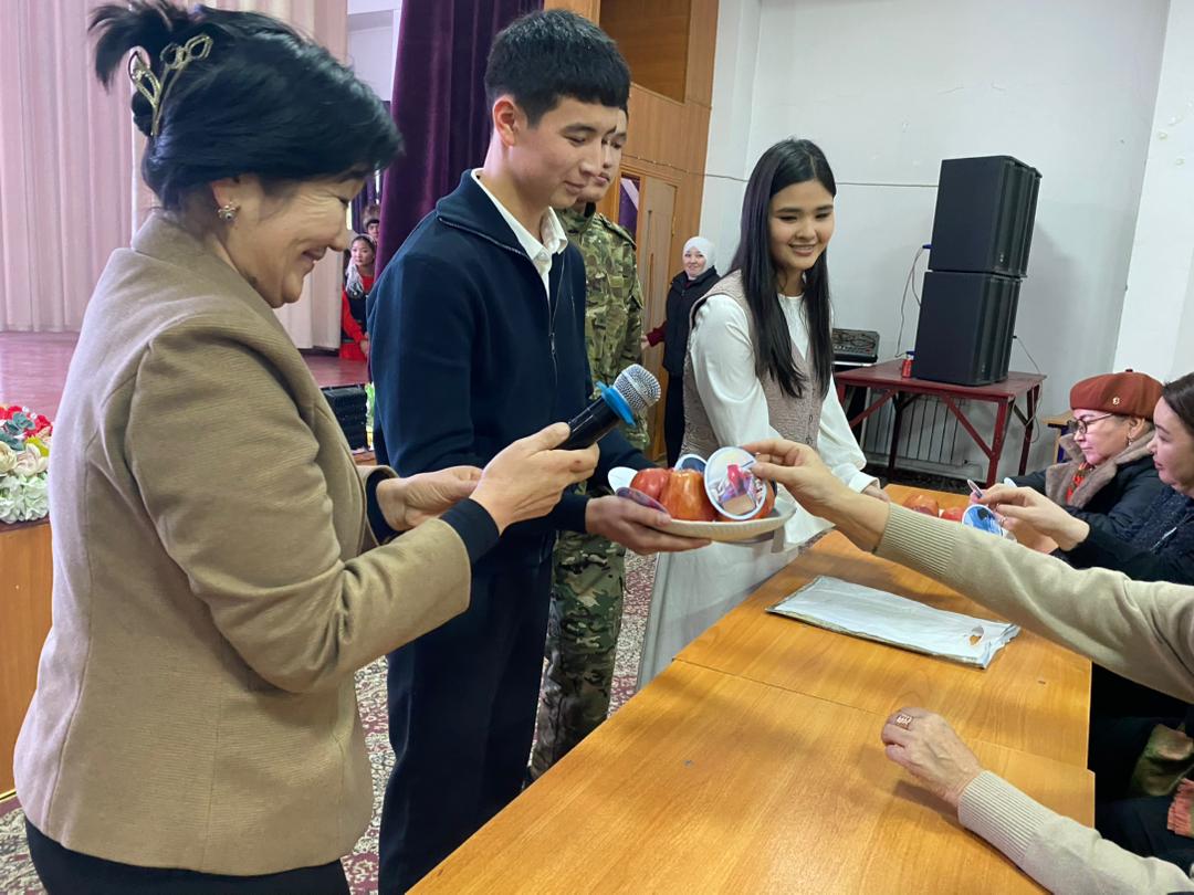 WhatsApp Image 2025-12-12 at 16.17.43 (1)