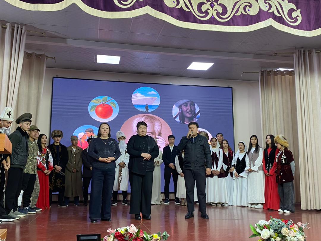 WhatsApp Image 2025-12-12 at 16.17.43