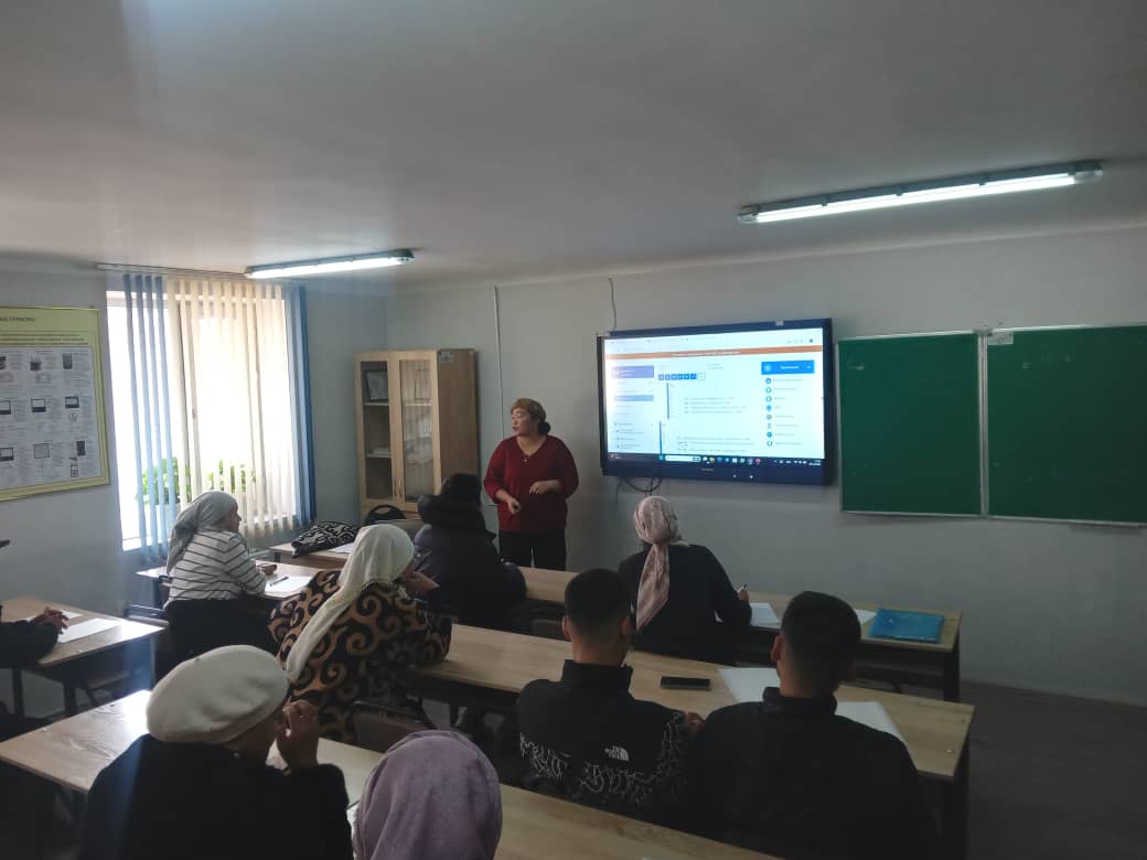 3c2bfbcc-f955-4025-8dba-e9df0f9edbfd