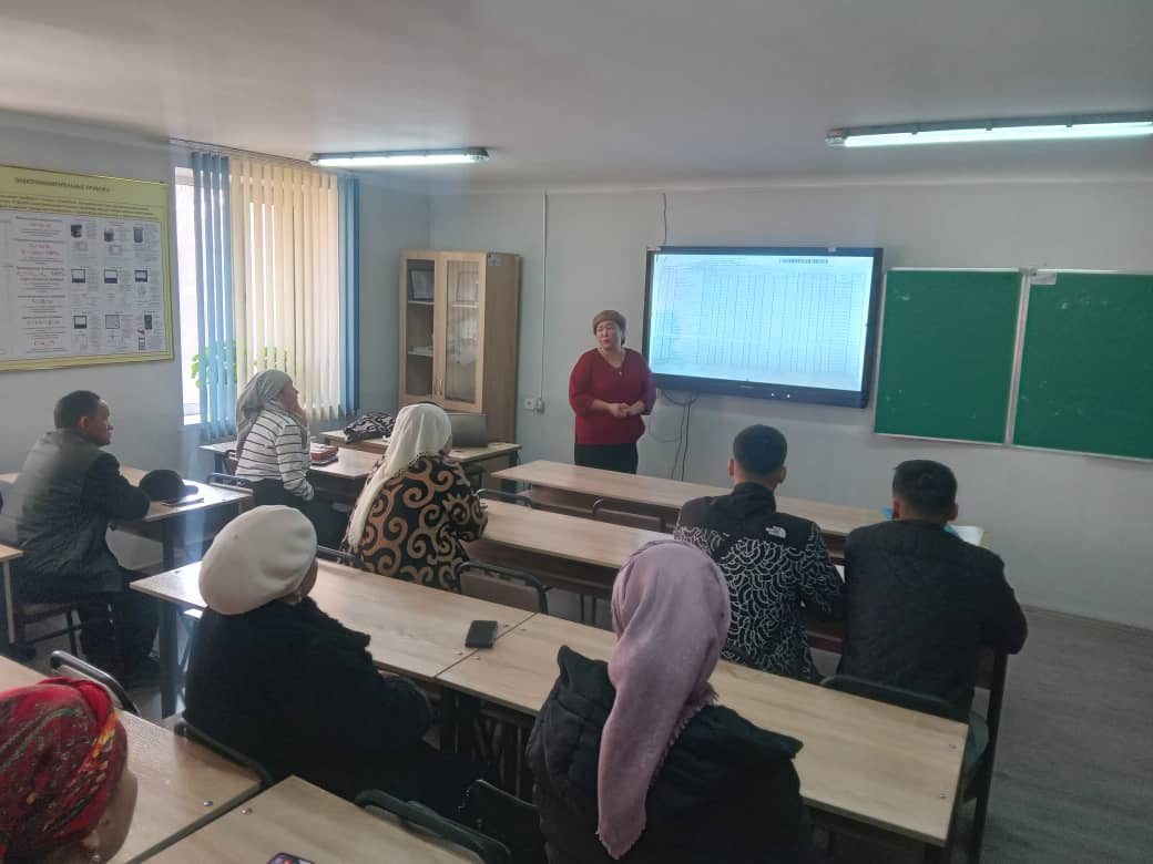 5d976d5b-3fdf-4883-baf7-ca51859ea037