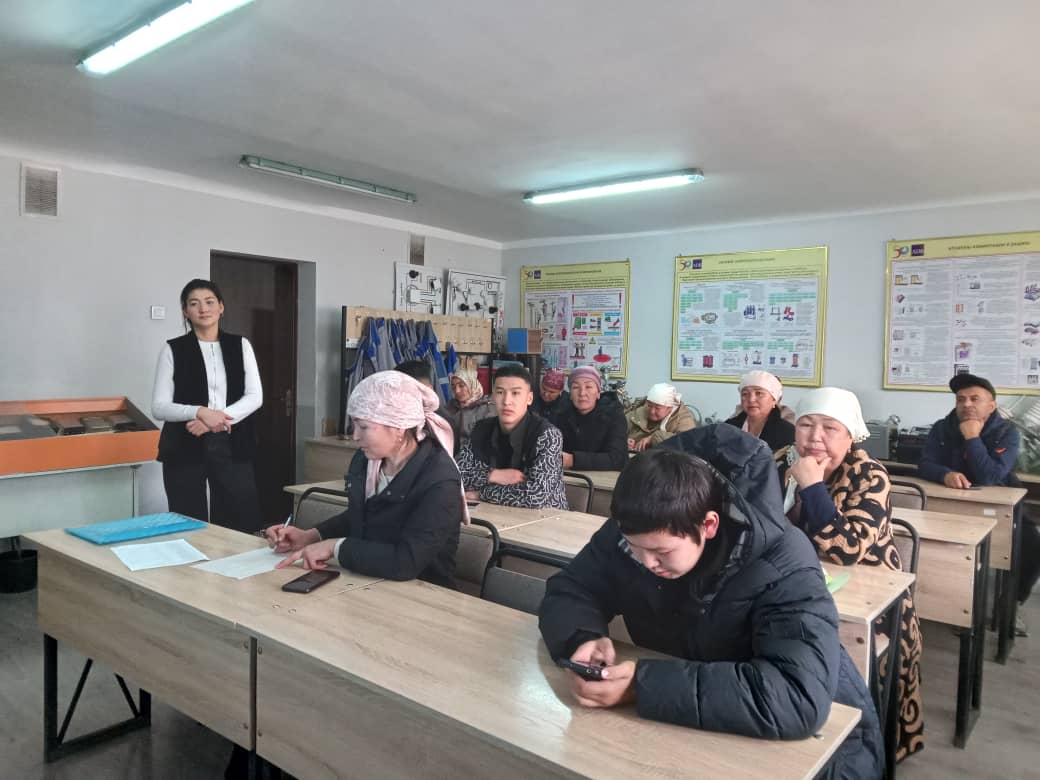 960000c1-58d6-42c5-9f91-b1c946a9e85c