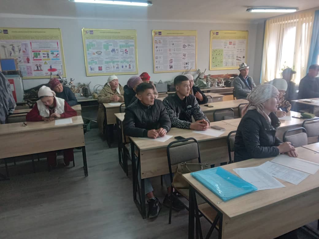 bbca66d3-0b27-42b6-9333-0ec5a0f70246