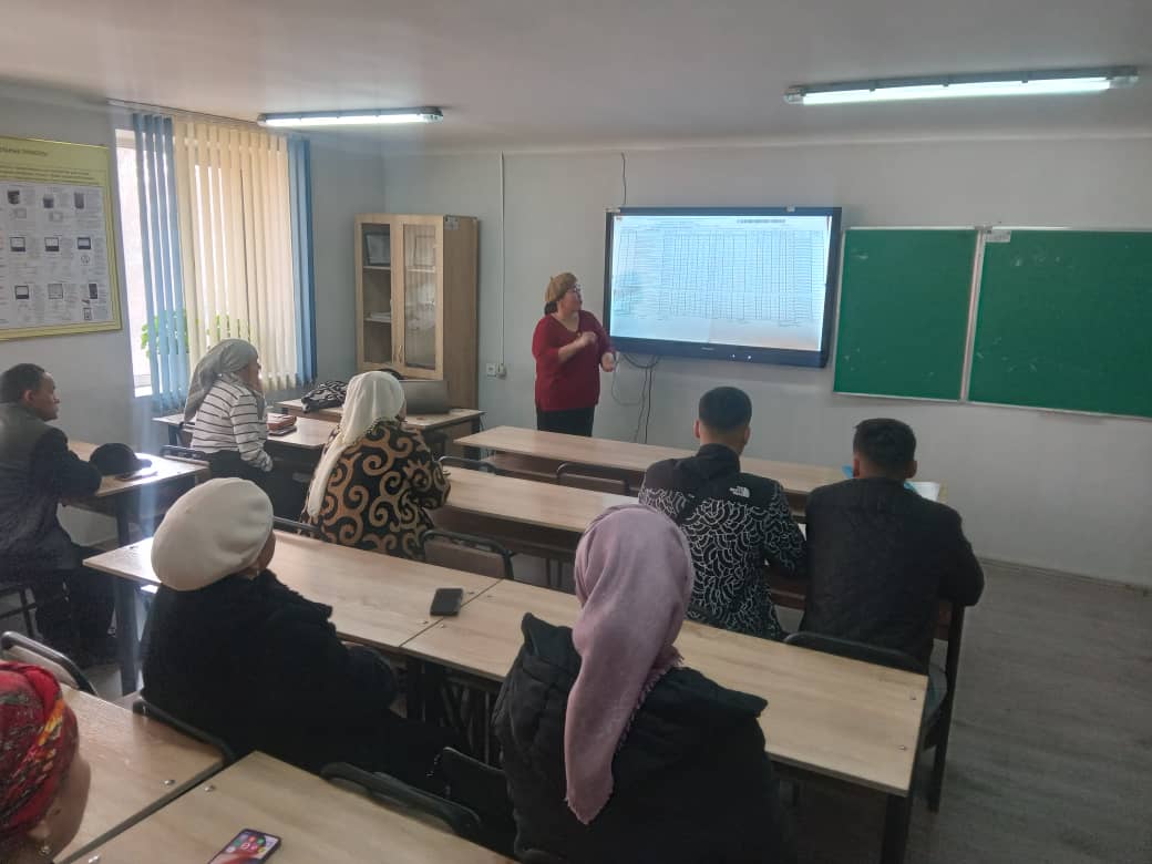 d5a67b5f-2f0a-4787-9c9e-ad549100ab2b