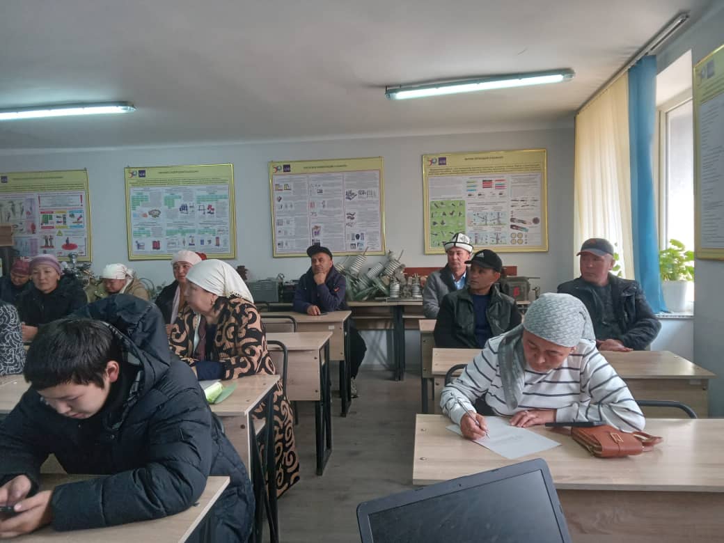 f670b772-e41d-4f53-9028-b34246833245