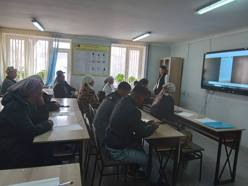 f782b9ce-ac12-4eb1-8f06-8167e4fca383