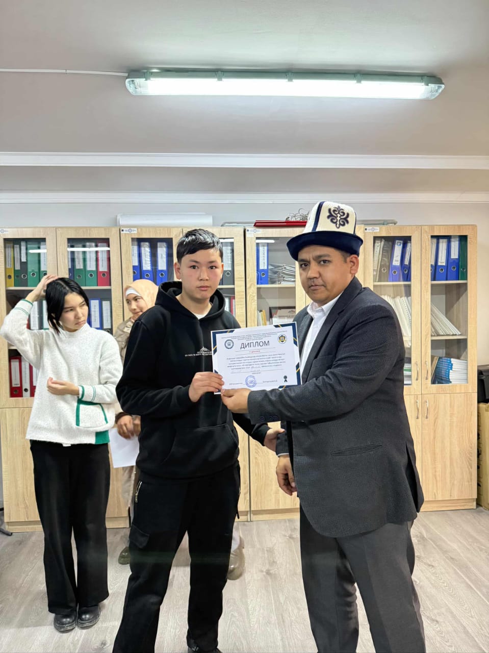 Изображение WhatsApp 2025-12-12 в 15.18.06_5beb288a