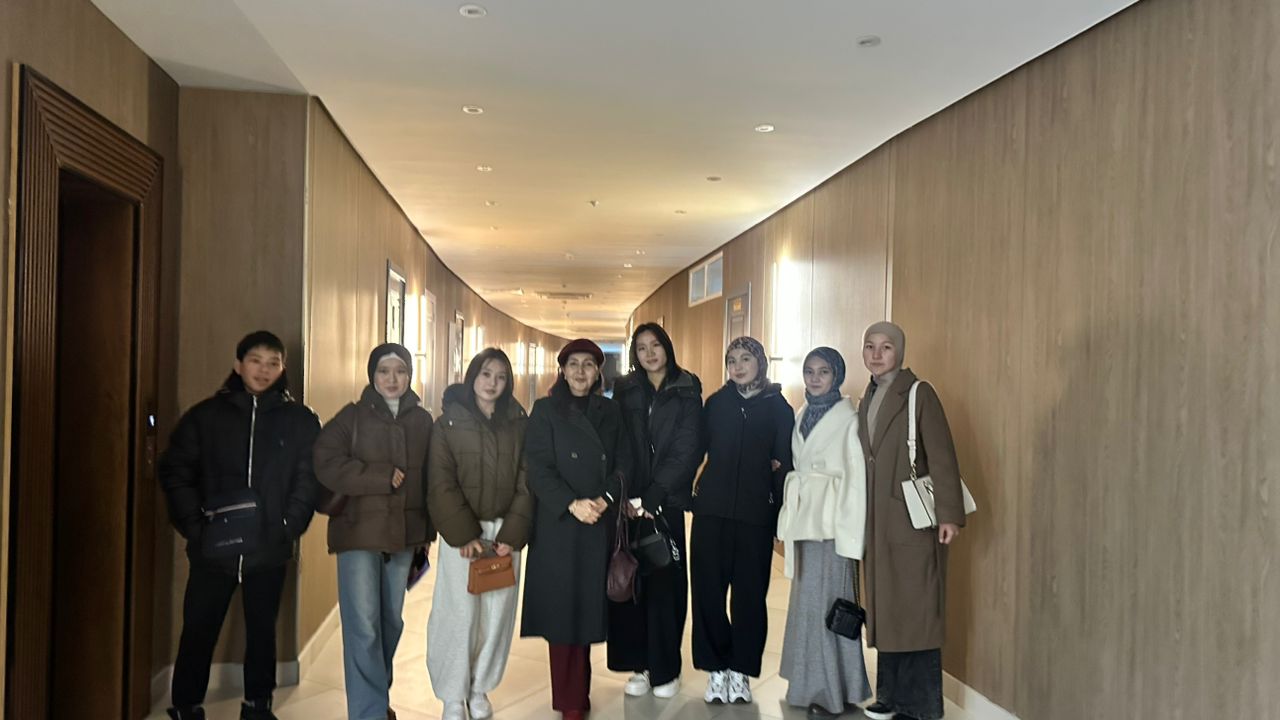 2c10afa3-0b80-474d-bd03-c3c6063c25ca