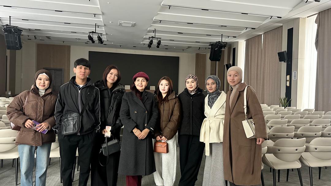 06be984e-f0e4-447f-8b93-63123901eda7