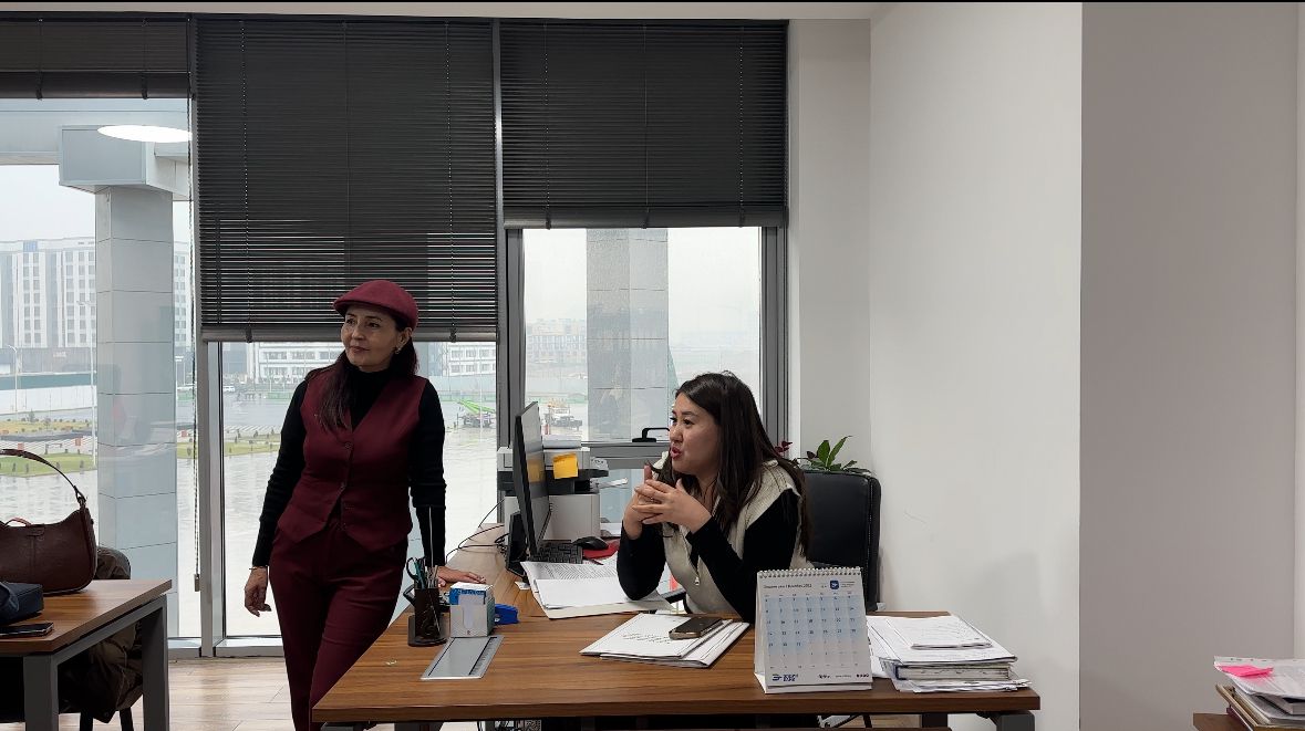 39fefb05-ab90-4a68-bc4a-6128eff7bdaa