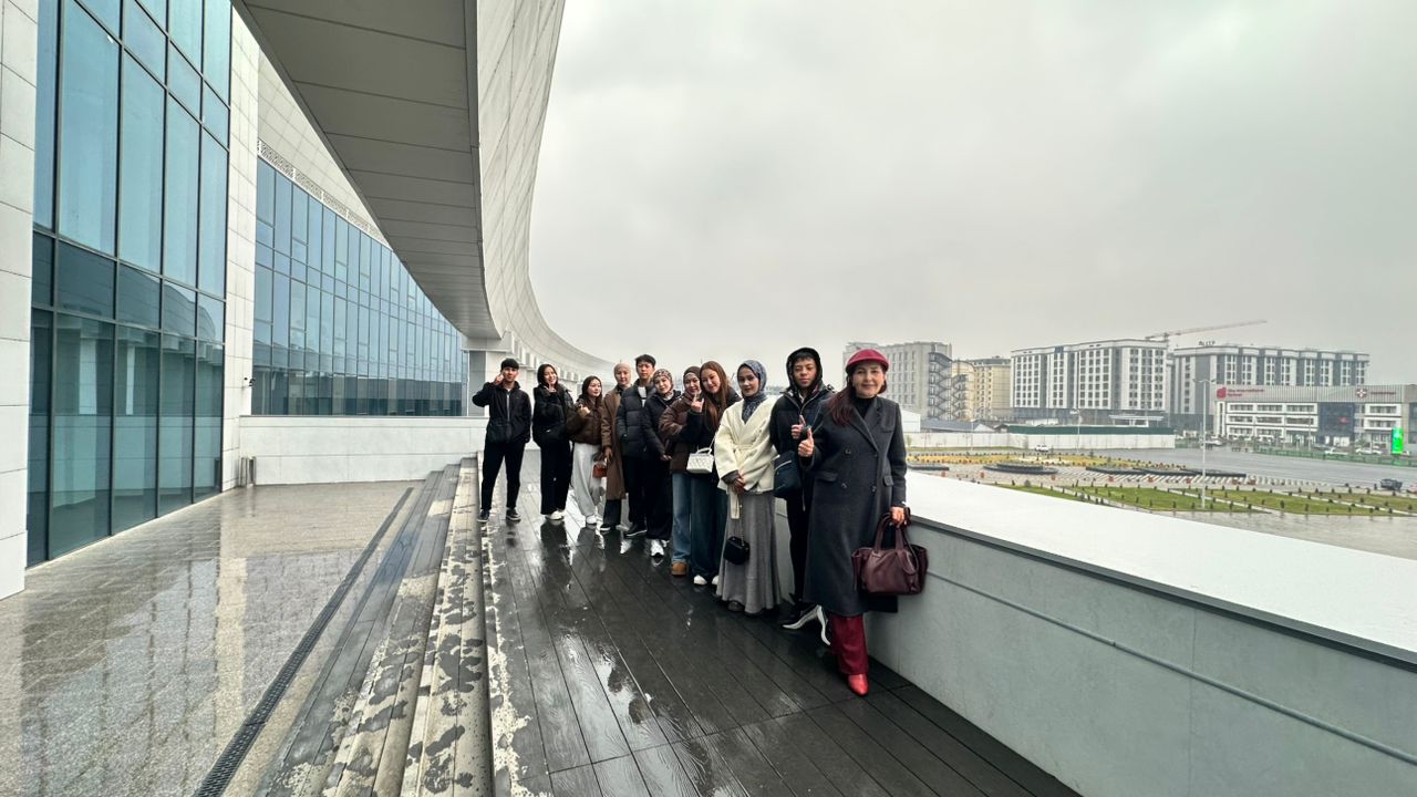 01084de6-f677-4cfd-8d9e-33be9d994173