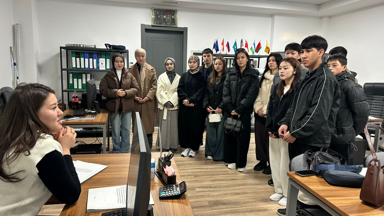 bd26f216-7db0-483d-8bed-fb7c8ae4e6b8