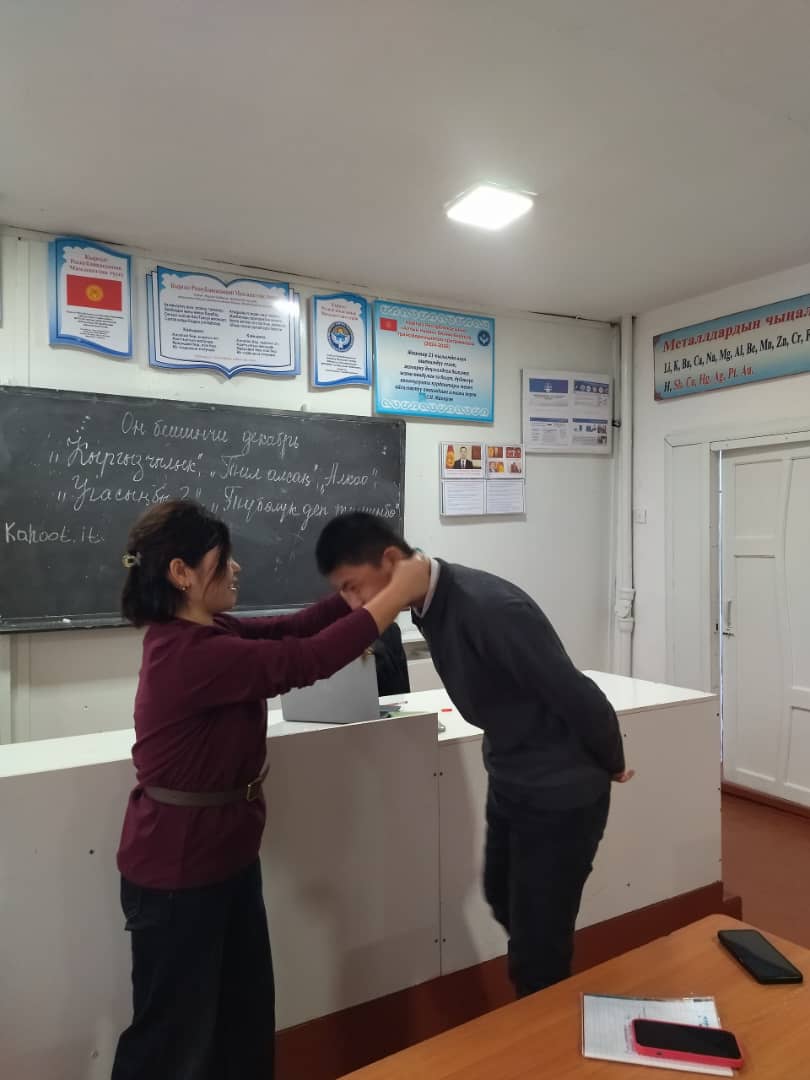 9da04976-e52a-44e2-8fb1-253f9e5ddf50