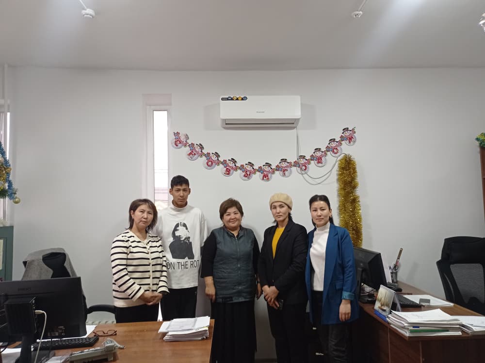 Изображение WhatsApp 2025-12-11 в 12.37.51_e930088d