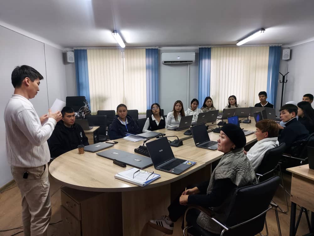 Изображение WhatsApp 2025-12-11 в 12.37.55_1c9eeb2d