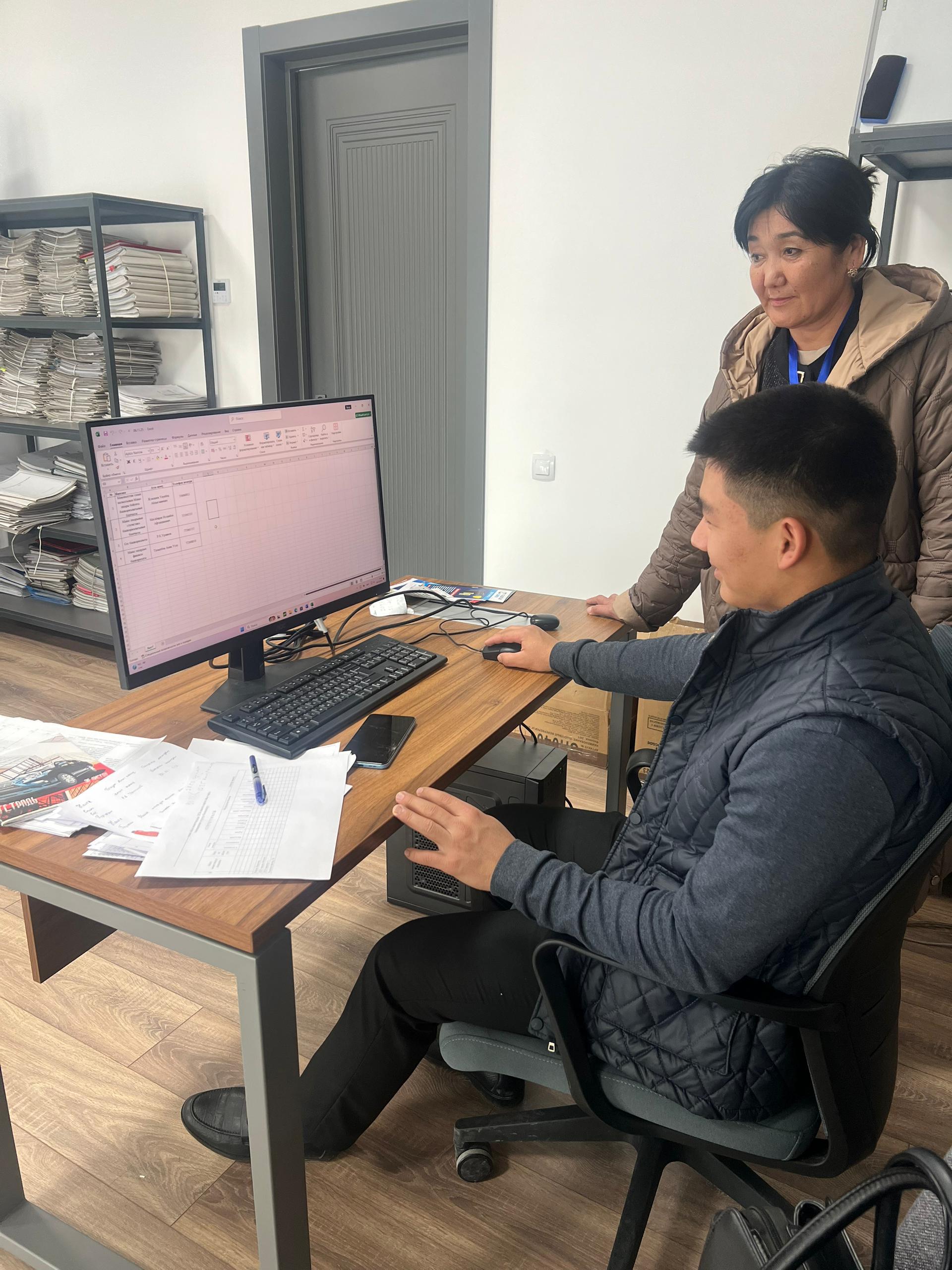 Изображение WhatsApp 2025-12-11 в 12.37.55_c850816b