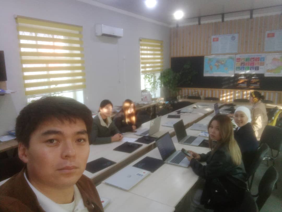 Изображение WhatsApp 2025-12-11 в 12.37.57_72821ecf