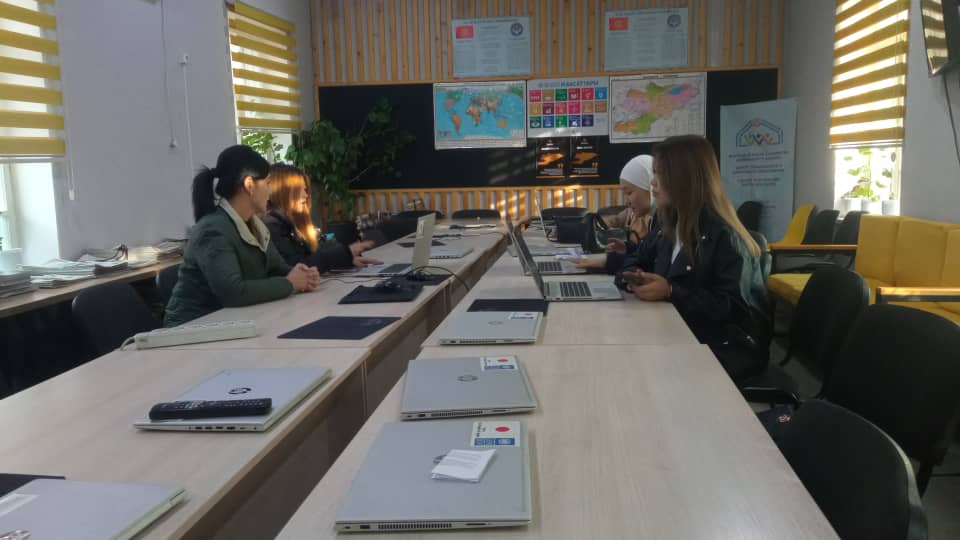 Изображение WhatsApp 2025-12-11 в 12.37.57_bd34598d