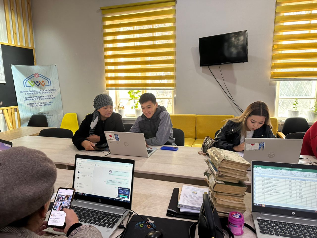 Изображение WhatsApp 2025-12-11 в 12.37.58_61080934