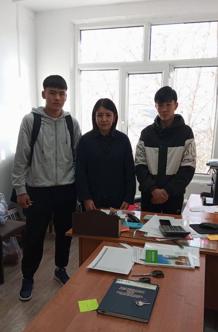 Изображение WhatsApp 2025-12-11 в 12.37.59_1407276e