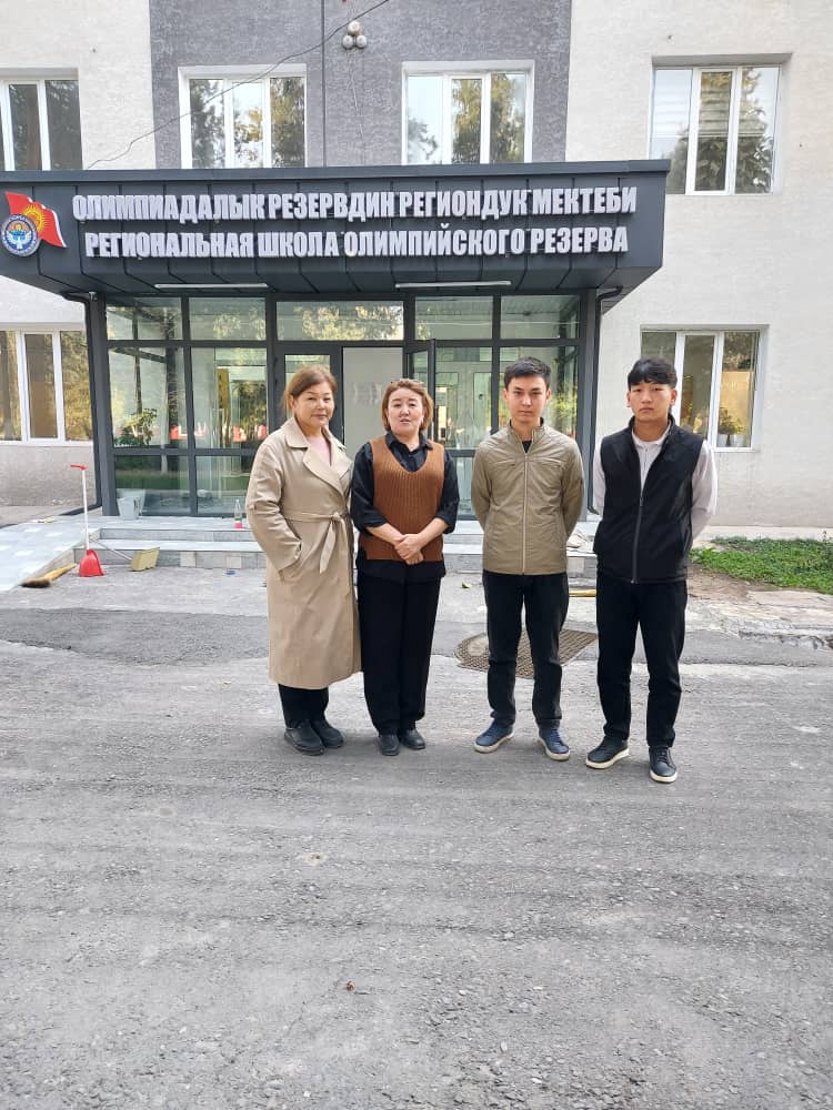 Изображение WhatsApp 2025-12-11 в 12.38.46_7dc805b1