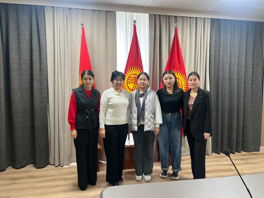 Изображение WhatsApp 2025-12-11 в 11.42.45_b3a5320c