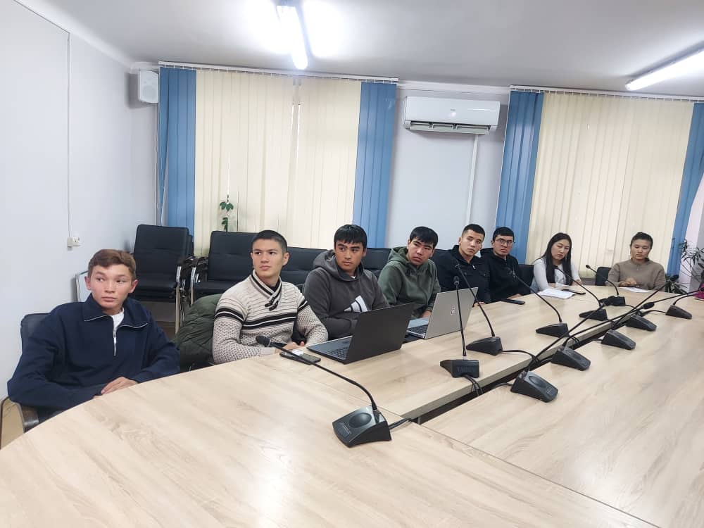 Изображение WhatsApp 2025-12-11 в 12.07.29_4e630d1f