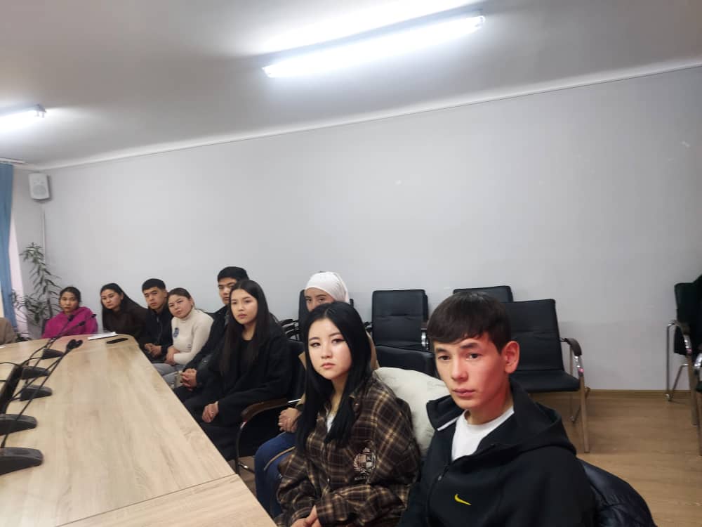 Изображение WhatsApp 2025-12-11 в 12.07.29_5fab3ce1