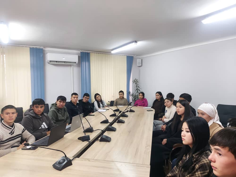 Изображение WhatsApp 2025-12-11 в 12.07.29_cf1edcd1