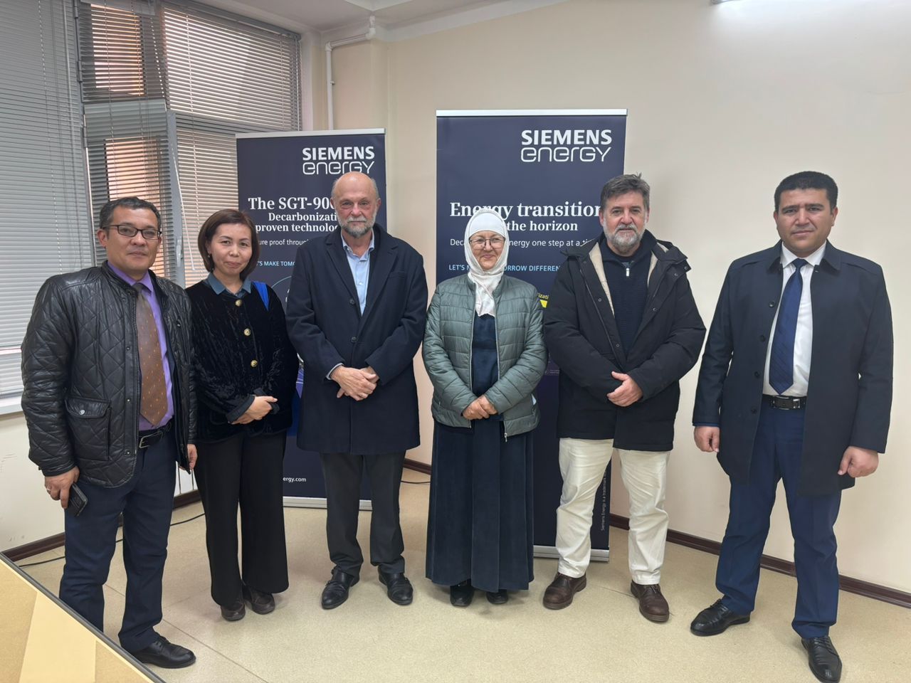 photo_5332815700810206386_y