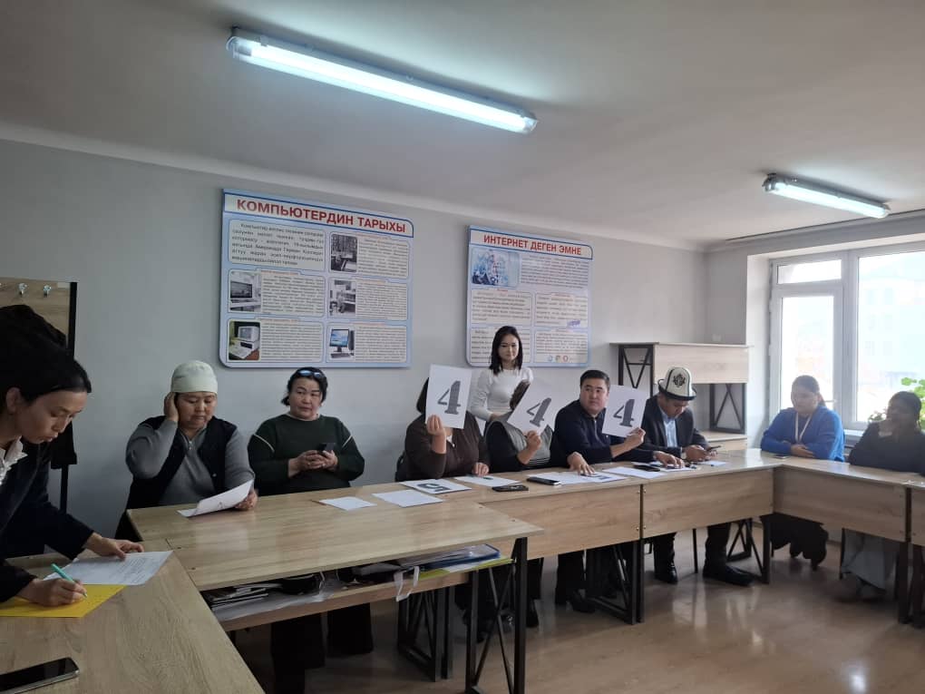 Изображение WhatsApp 2025-12-13 в 10.18.02_ce3c3190