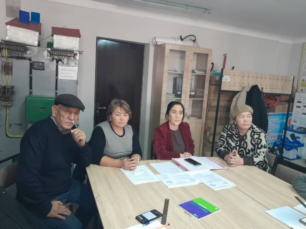 WhatsApp Image 2025-12-13 at 16.22.44