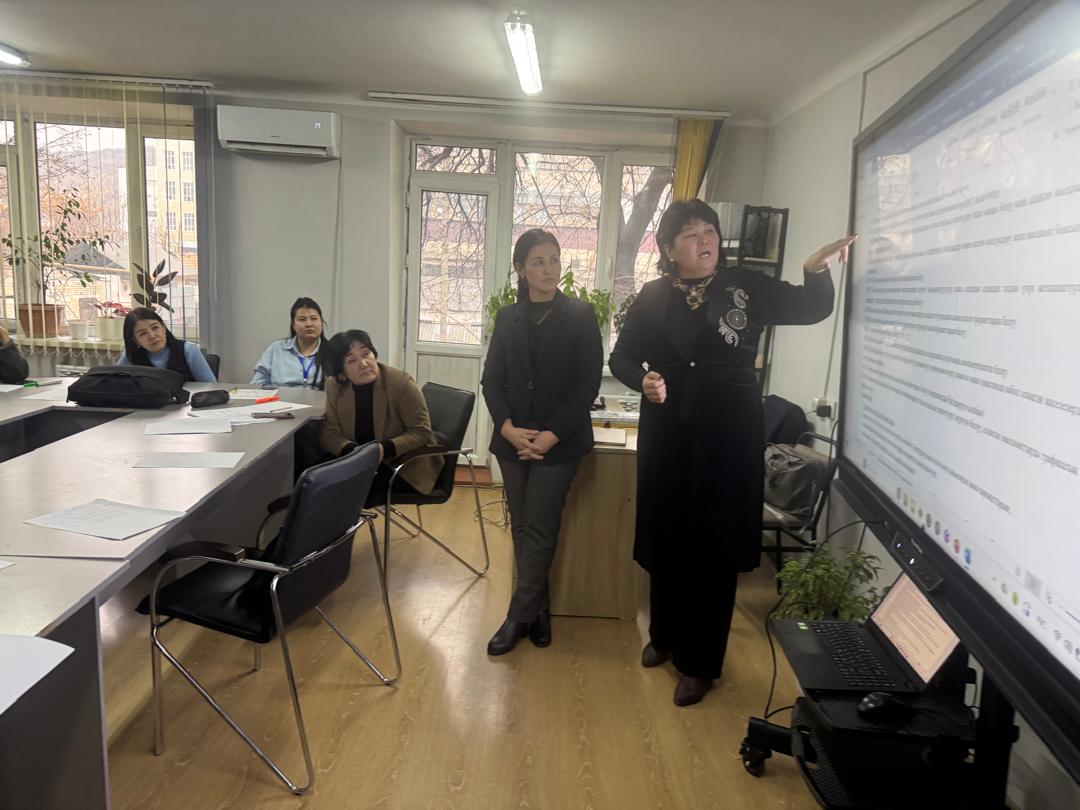 WhatsApp Image 2025-12-15 at 12.22.36