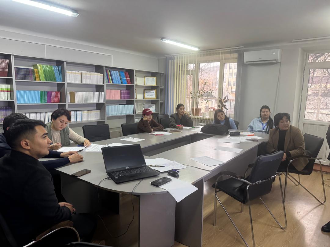 WhatsApp Image 2025-12-15 at 12.22.37