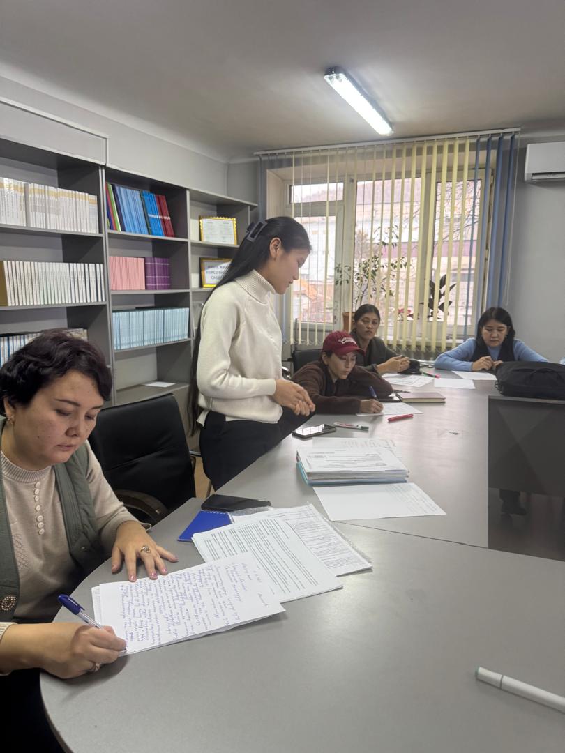 WhatsApp Image 2025-12-15 at 12.22.38 (1)