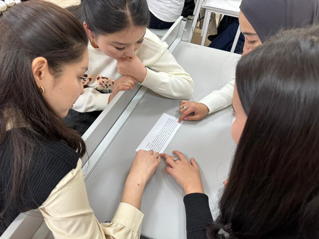 770ee360-50e8-4960-a57c-aa7122f451e0