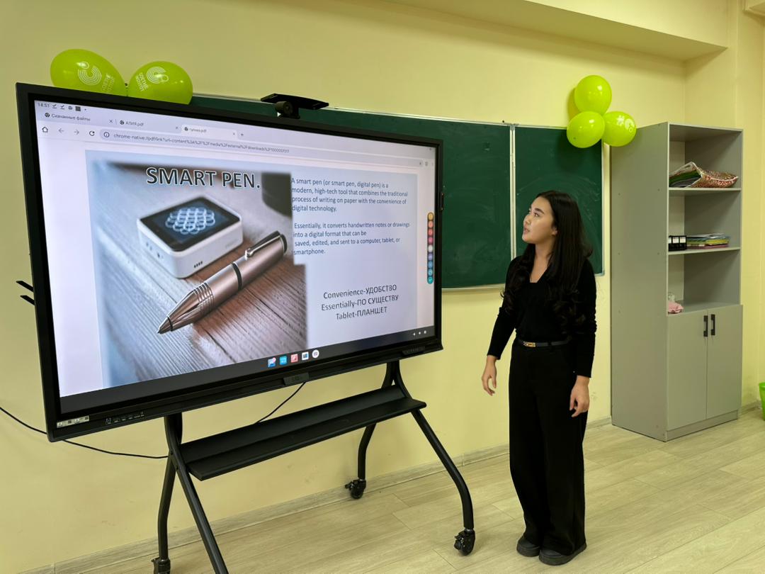 9064e5fc-4482-4b32-8c3d-0b8b7b79ca27