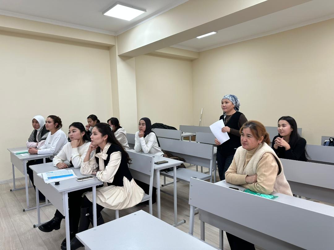 e7cbf688-f851-427a-8e5b-0cc58a7cf367