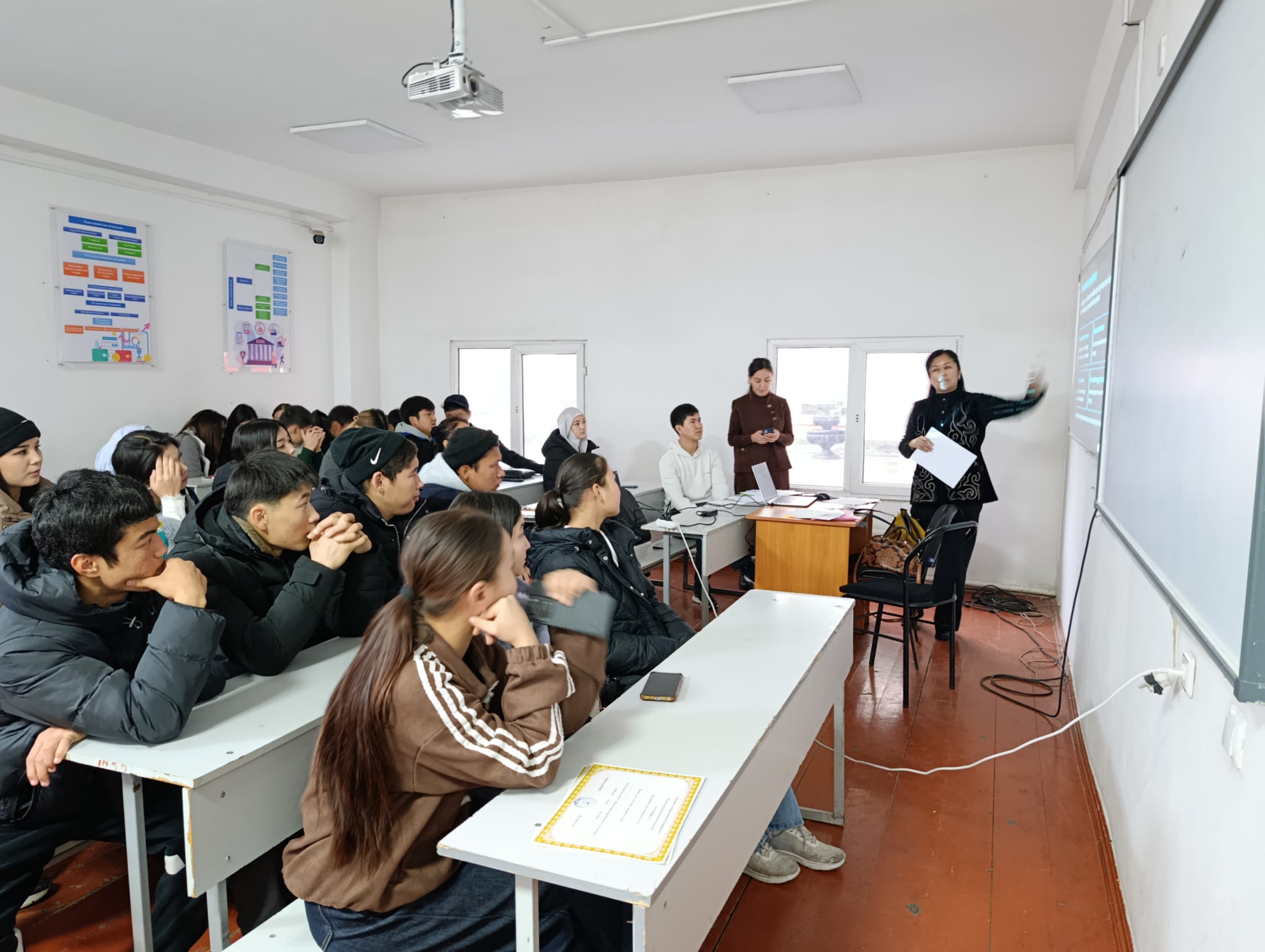 Изображение WhatsApp 2025-12-15 в 13.21.33_e7cb0ca4