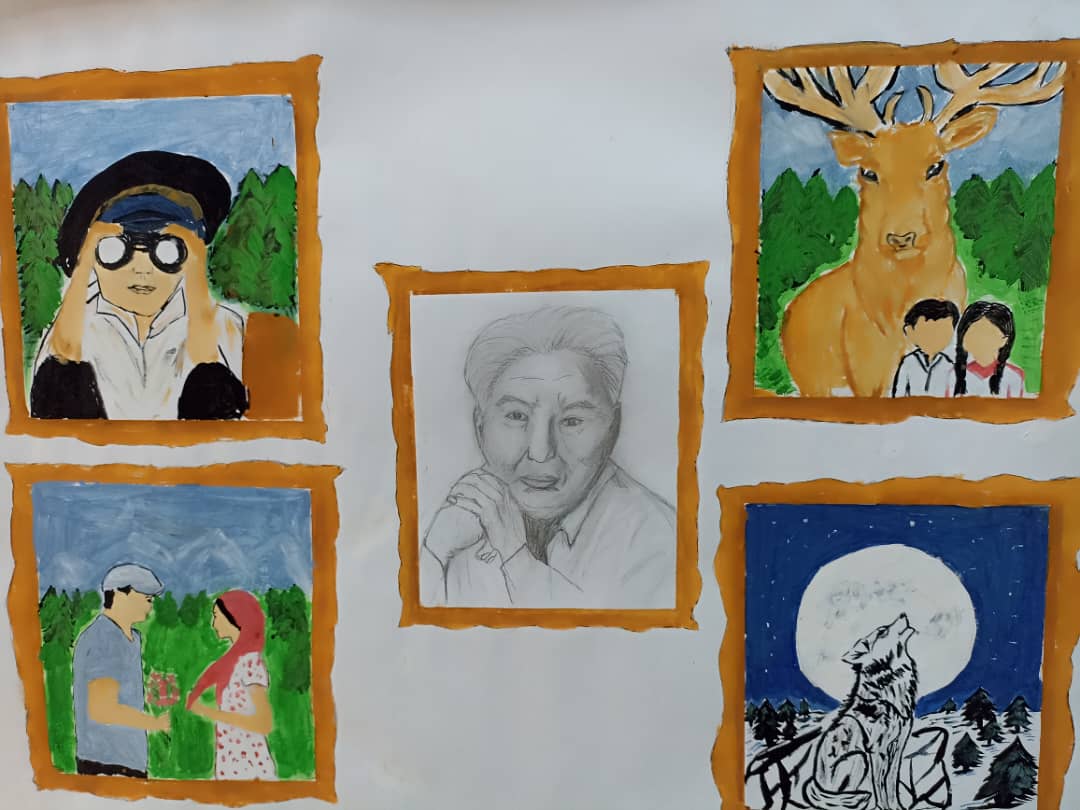 9a37f4ce-93e4-4537-b867-d7cd927972f7