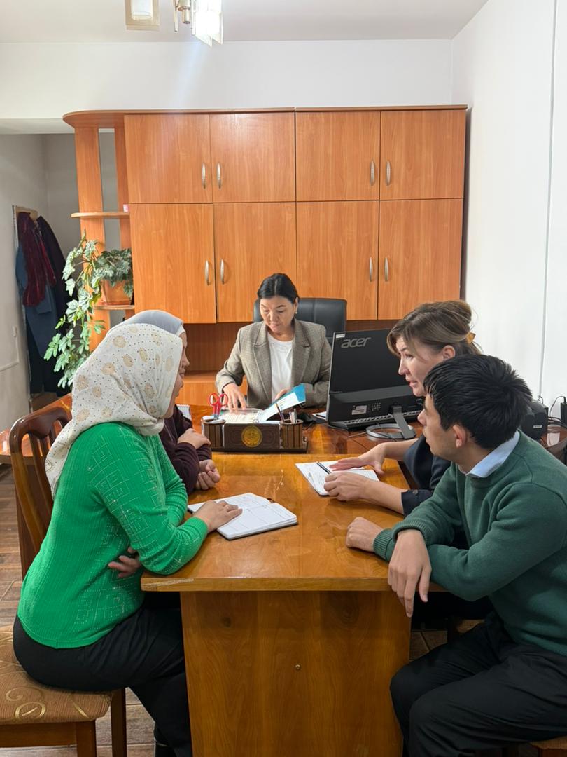 Изображение WhatsApp 2025-12-16 в 09.55.00_0073ac43