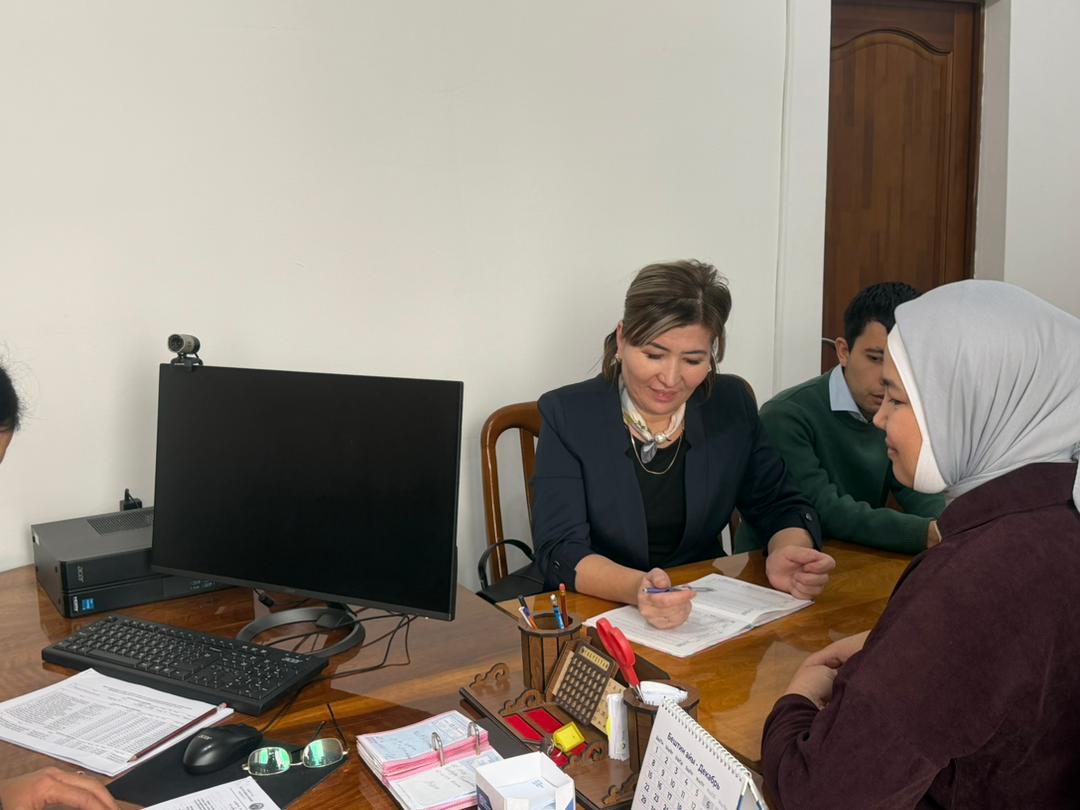 Изображение WhatsApp 2025-12-16 в 09.55.01_df5ea584